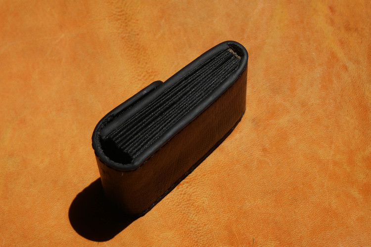 جاکارتی آکاردئونی