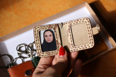 جاکلیدی آلبومی