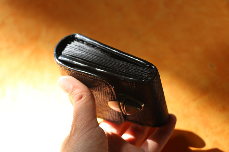 جاکارتی آکاردئونی