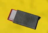 جاکارتی آسانسوری