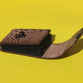 جاکارتی آکاردئونی