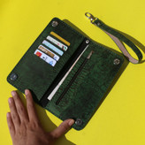 کیف پول کتی