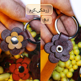 جاکلیدی گل